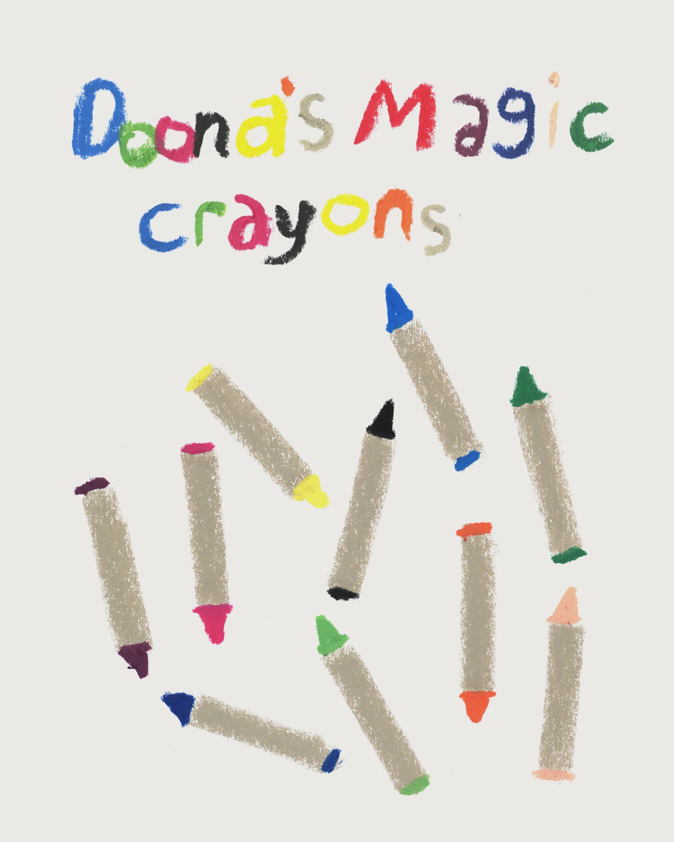 DoonasMagicCrayon.webp?v=