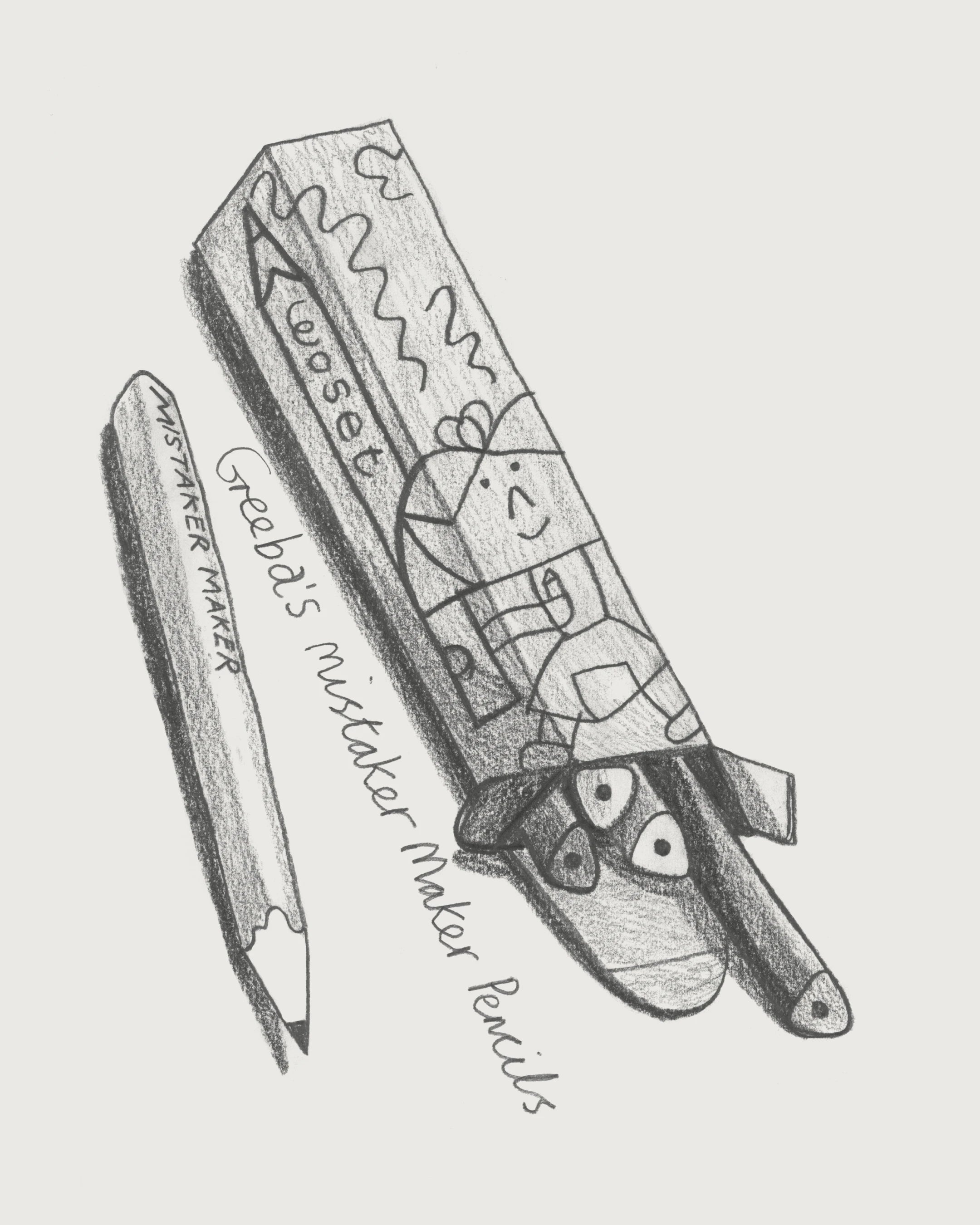 GreebaMistakermakerpencil.webp
