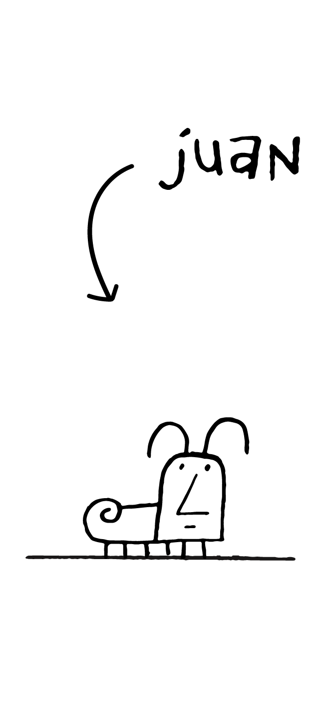 Juan