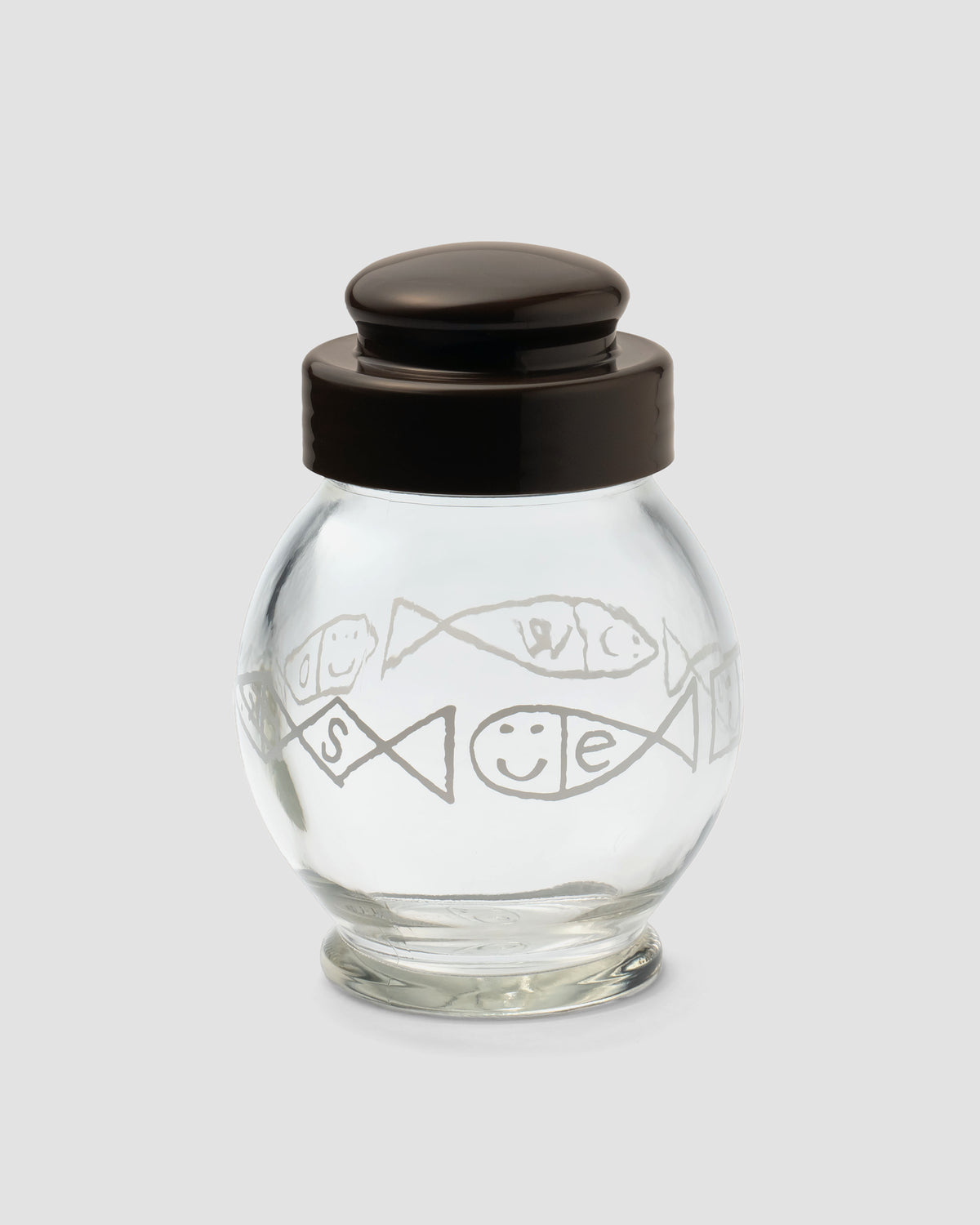 Woset 地球びん Woset 地球びん