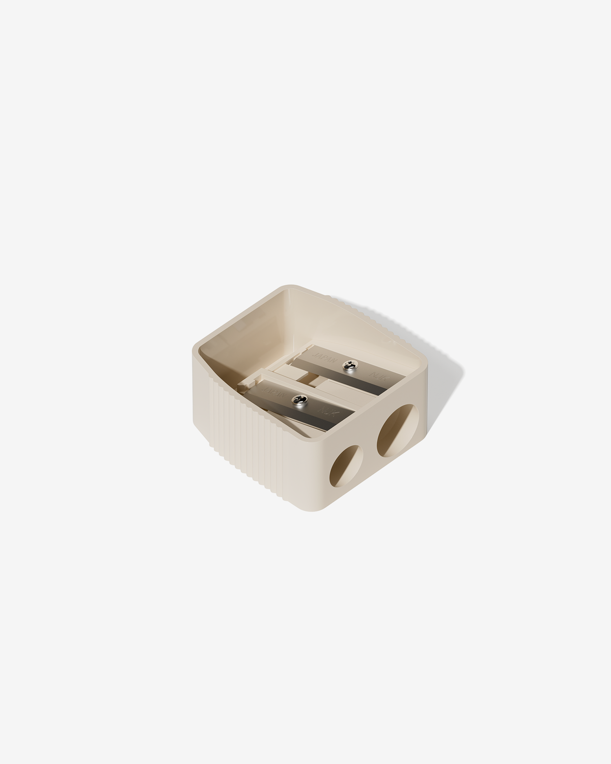 コゾット　けずり楽器