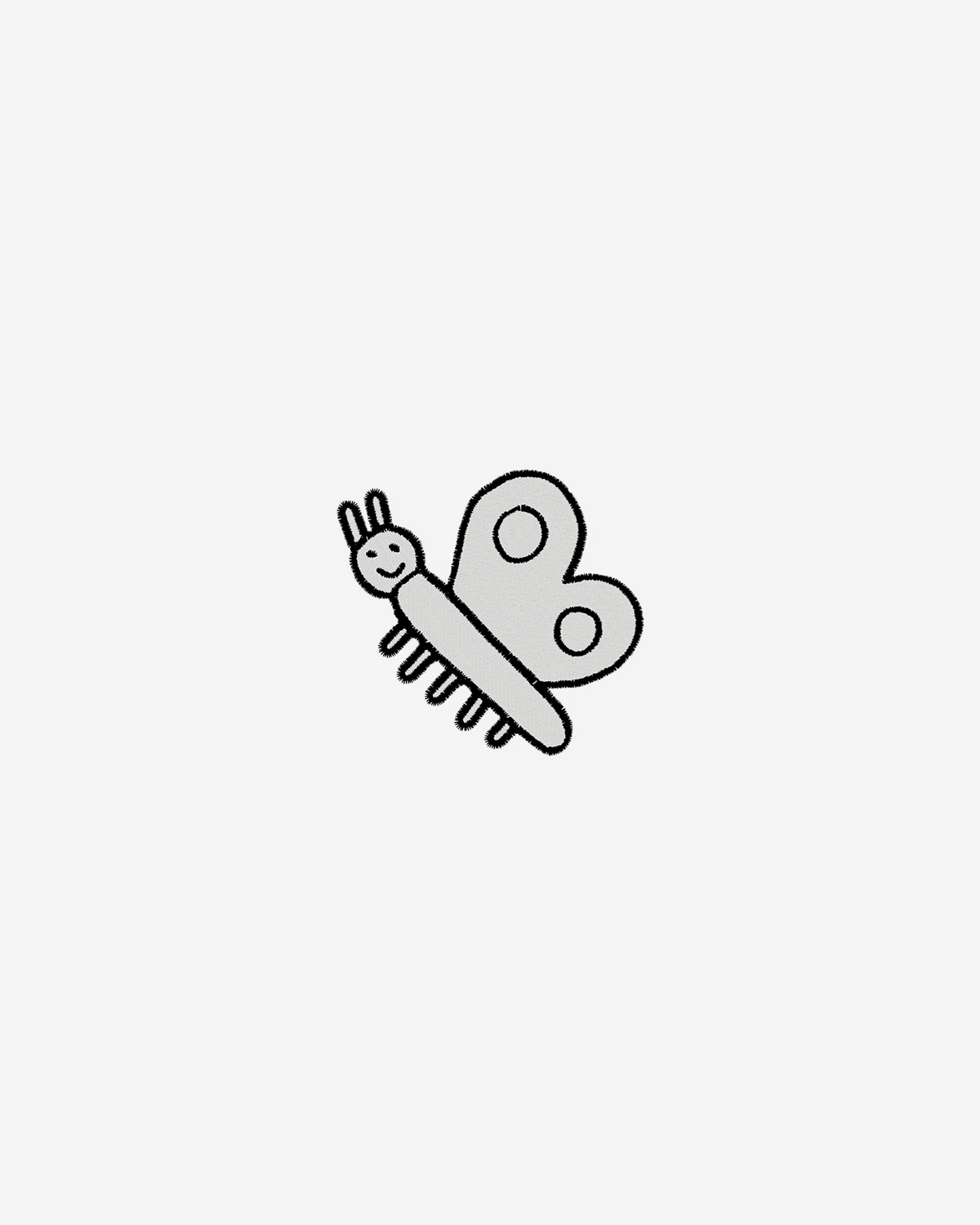 エクターバッジ