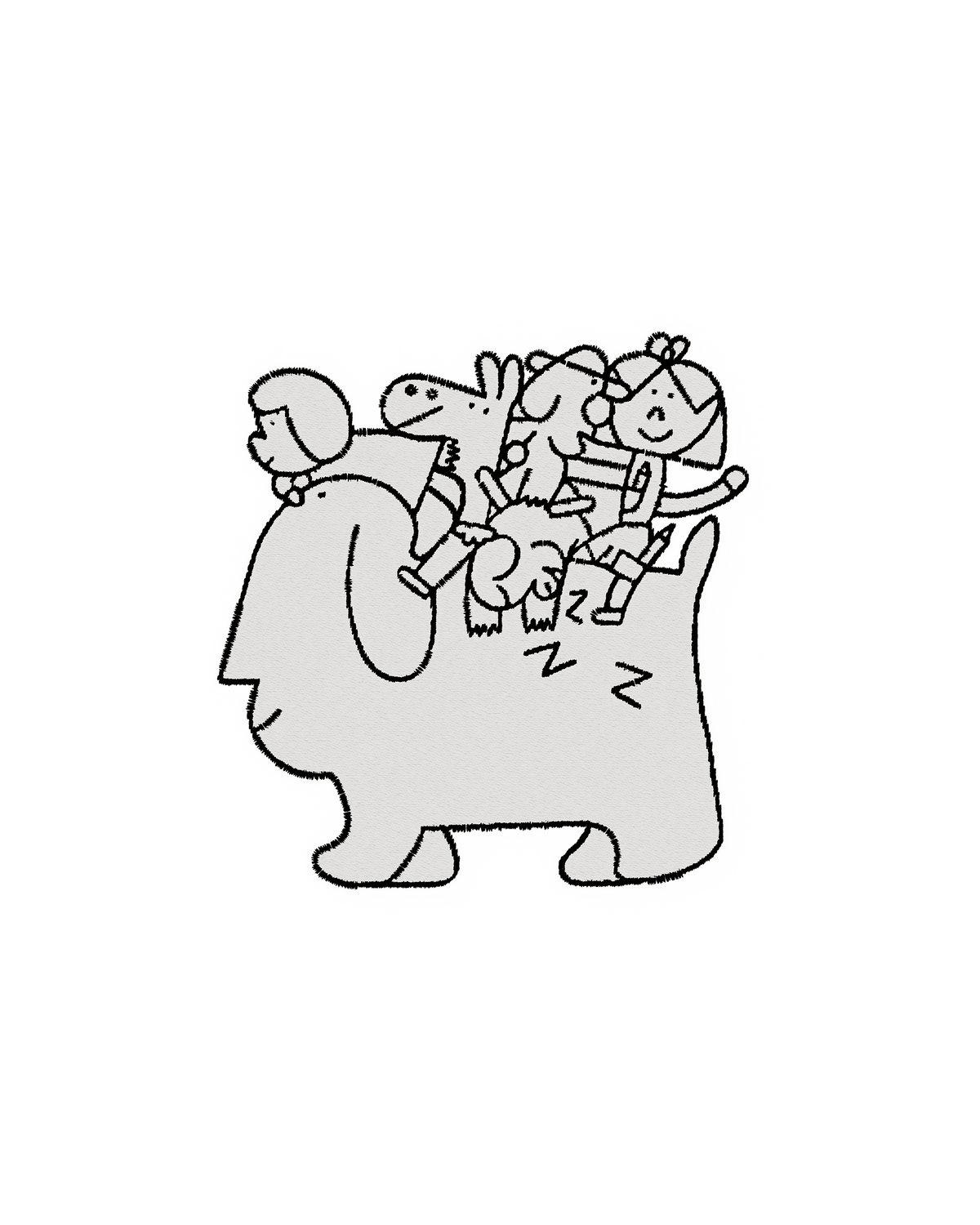 エクターバッジ